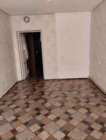 Продам 1-кім квартиру 10 000 $ - фото 1