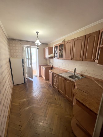 Продається 3 кімнатна чешка на Соборності - фото 1