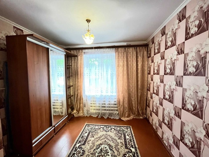 +Продаж 2к квартири - фото 1