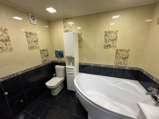 Продаж квартири молодіжний Кременчуг