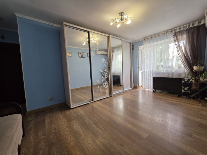 Продам 3-кім. квартиру в Ірпені. СЕРТИФІКАТ - ТАК. Від власника - фото 1