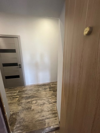 Продам 2-х кімнатну квартиру - фото 1