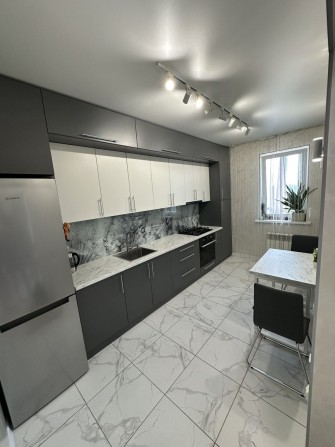 Продам 1ком Европейской 146е - фото 1