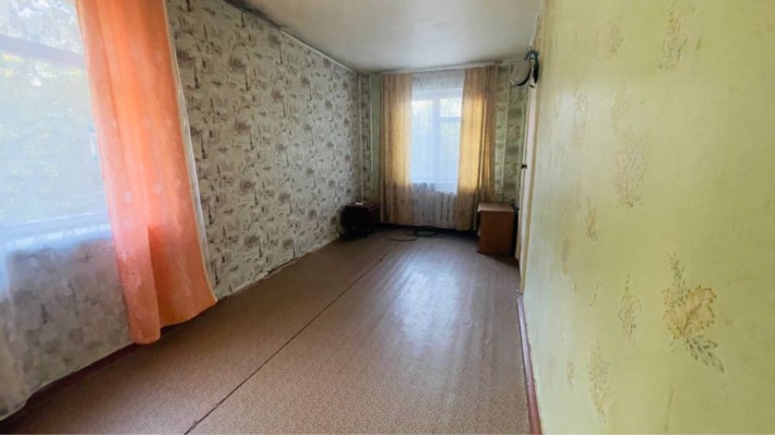 Продажа 2-х комнатной на Восходе (Севгок ) - фото 1