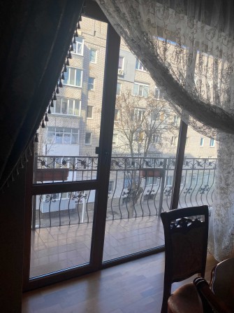 Найкраща новобудова з РЕМОНТОМ  в самому центрі міста! - фото 1