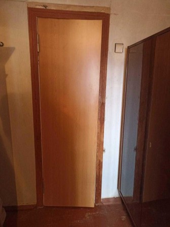 Продаж 2-кімнатна квартира район Конкорд - фото 1