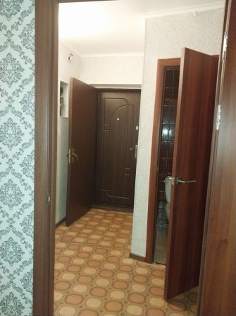 Конкорд. Продається 2-х кімнатна квартира - фото 1