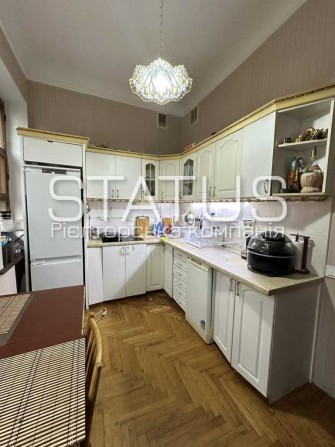 Продаж 3х кімнатної квартири в самому Центрі міста !!! - фото 1