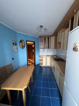 Улюблений ПОДІЛ, 2к квартира, в цегляному будинку, 70 кв/м - фото 1