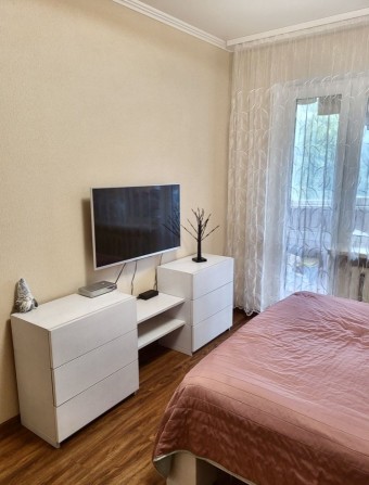 ₴Продаж 3кім.Затишноі та Укомплектованоі з ремонтом. - фото 1