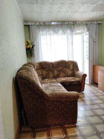 Продаж 2 кімнатної квартири Володимира Великого - фото 1