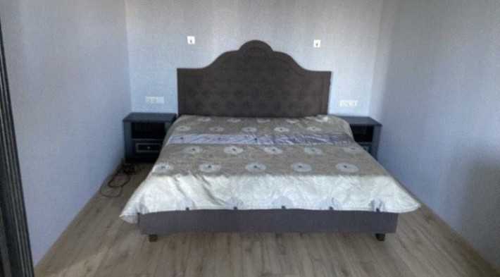 Продам  2 к 95 квартал - фото 1