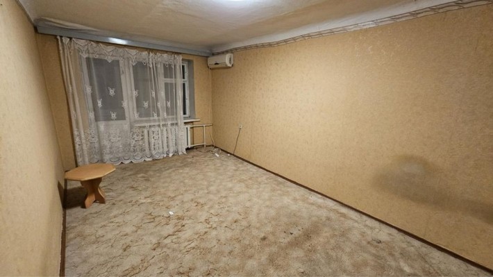 Продаж двокімнатної на Океані. Конкорд. - фото 1