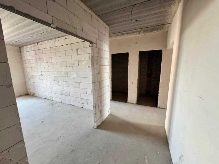 Продаж 2 кімнатної квартири в ЖК Атлант - фото 1