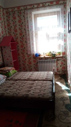 Продається 2к квартира \ - фото 1