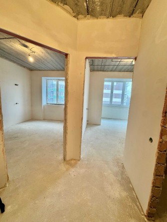 _Продам 1 кімнатну квартиру в новобудові ЖК Eco Hous - фото 1