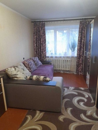 Продається Двохкімнатна Квартира Алмазний - фото 1