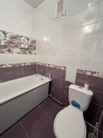 Продаж двокімнатної квартири , ЦЕНТР, індивідуальне опалення - фото 1