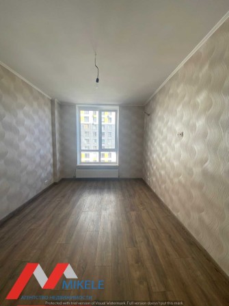 Без % Ірпінь ЖК Грін Сайд Університетьська 1Г 1к 42м2 Green Side - фото 1