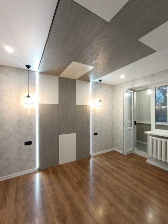 Продаж 2-х кімнатної квартири на Подолі. №15425 - фото 1