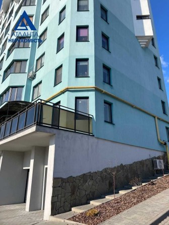 Продаж 3-кімнатної квартири по вул. Глушець. - фото 1