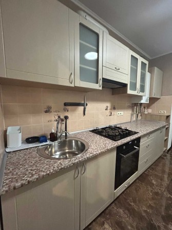 ТЕРМІНОВИЙ продаж 1-кімнатної квартири - фото 1