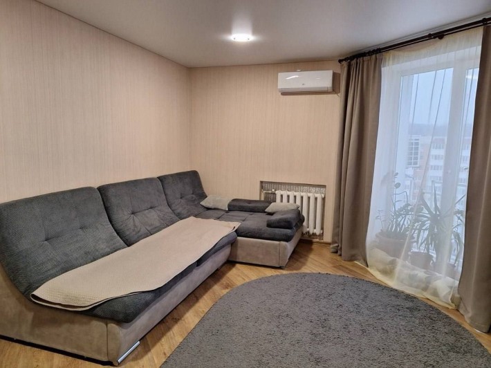 Продаж квартири - мрії в районі Левада - фото 1