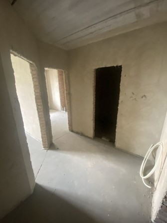 Продаж квартири 40м2 з газом та балконом .Хороша локація - фото 1
