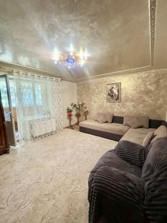 Продаж 2К квартири на Г. Кондратʼєва - фото 1