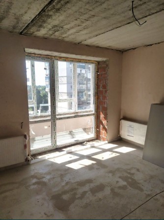 Продам 2-кімнатну квартиру у новобудові - фото 1