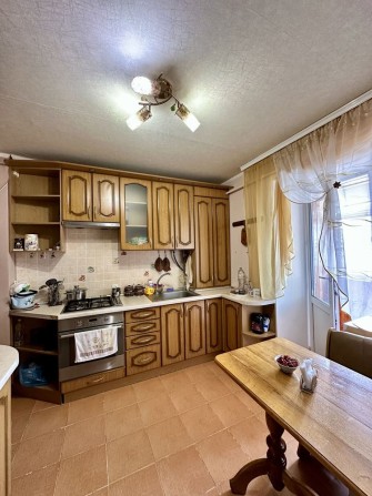 Продаж 2к квартирив з чудовим плануванням - фото 1