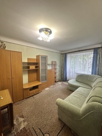 Продам 2-кімнатну квартиру на Відінській - фото 1