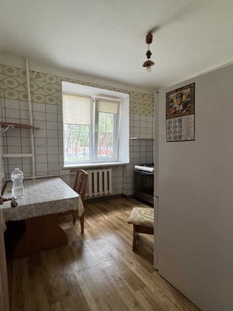 Продається 2-кімнатна квартира. Центр. Код №16560 - фото 1