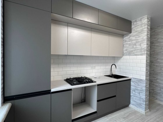 Продаж 3 кімнатної квартири Сади  63м2 . №13406 Полтава