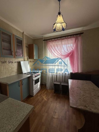 Продам 1кімнатну квартиру в Центрі - фото 1