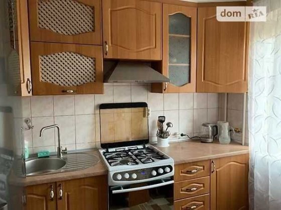 Продаж 3к квартири. Косметичний ремонт. №2887 Полтава