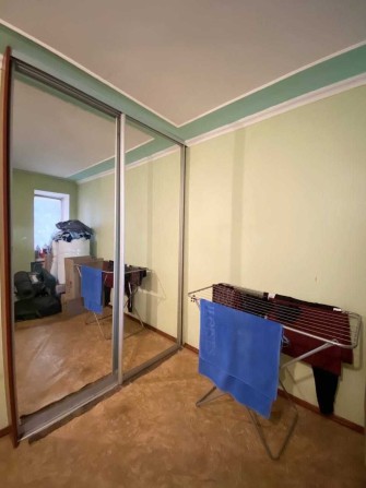 НЕДОРОГО! 1-кімнатна квартира в ЦЕНТРІ - фото 1