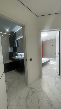 Продаж 1 кім. квартири в новобудові, мас. Веснянковий - фото 1