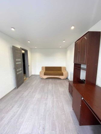 Продаж квартири вул. М.Сумцова | Хіммістечко | 2/9 поверх| 34м²| Цегла - фото 1
