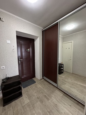 Продаж 1к квартири 9мрн - фото 1