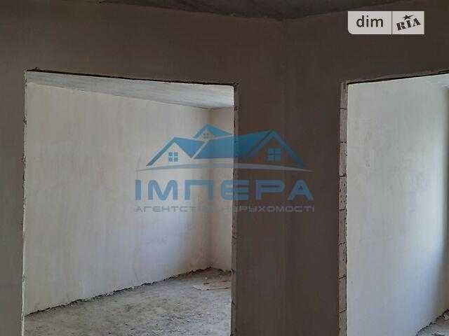 Продам 2х кімнатну квартиру в новобудові - фото 1