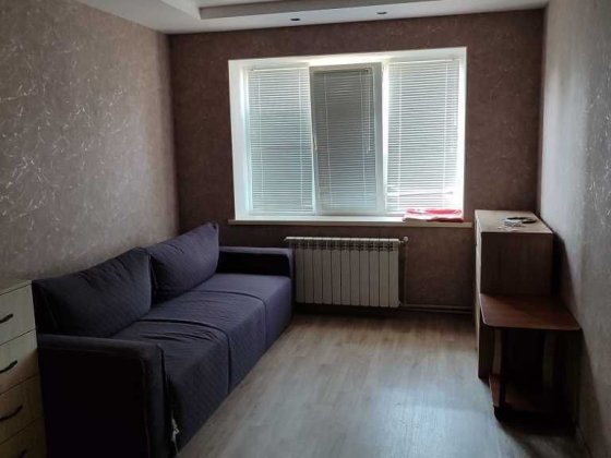 Продаж 2к квартири в спальному районі №13003 Полтава