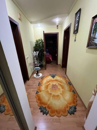 Продам двокімнатну квартиру на Садах 2, покращене планування - фото 1