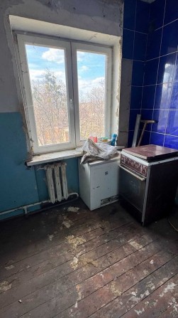 Продаж 2-х кімнатної кв-ри в районі Ст. автостанції. Центр. р-н міста. - фото 1
