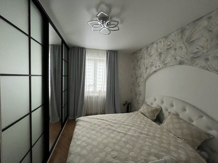 Продаж 2 кімнатної квартири район Сади 2 - фото 1