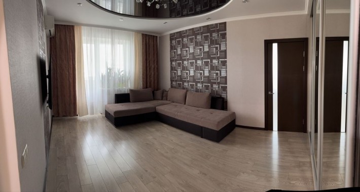 Продаж 2 кімнатної квартири пр-т Шевченка від власника - фото 1