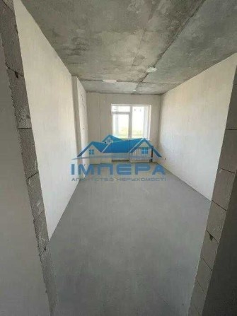 Продам 1 кімнатну квартиру в новобудові ЖК "Пелюстковий" - фото 1