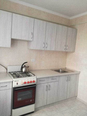 Продам 1-о кімнатну (однокімнатну) квартиру  М. Лушпи, 31 - фото 1