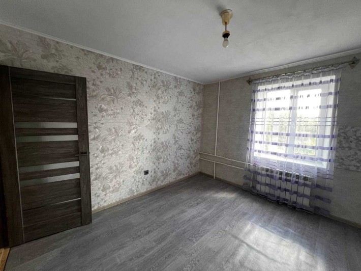 Продаж 1-кімнатної квартири вул. М. Сумцова (Римського Корсакова) - фото 1
