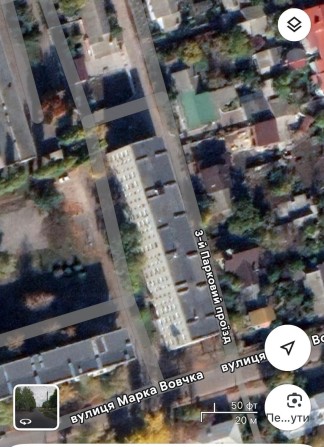 Продам  квартиру від Власника - фото 1